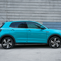 Volkswagen T-cross style 1.0 TSI  (16 of 30).jpg