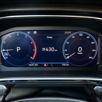 Volkswagen T-cross style 1.0 TSI  (13 of 30).jpg