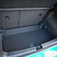Volkswagen T-cross style 1.0 TSI  (11 of 30).jpg