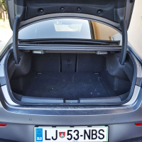Mercedes CLA 220 (19 of 19).jpg