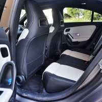 Mercedes CLA 220 (18 of 19).jpg