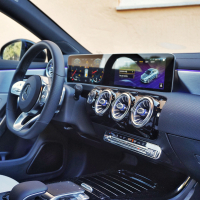 Mercedes CLA 220 (17 of 19).jpg