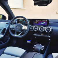 Mercedes CLA 220 (16 of 19).jpg