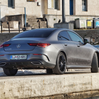Mercedes CLA 220 (13 of 19).jpg