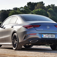Mercedes CLA 220 (14 of 19).jpg