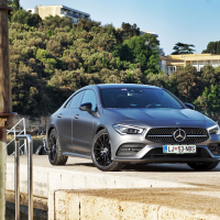 Mercedes CLA 220 (12 of 19).jpg