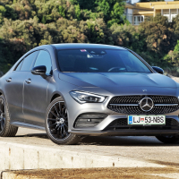 Mercedes CLA 220 (11 of 19).jpg
