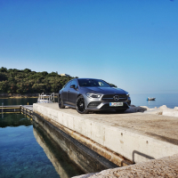 Mercedes CLA 220 (9 of 19).jpg