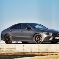 Mercedes CLA 220 (10 of 19).jpg