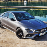 Mercedes CLA 220 (8 of 19).jpg