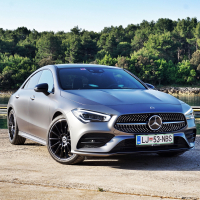 Mercedes CLA 220 (7 of 19).jpg