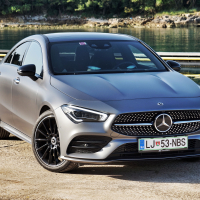 Mercedes CLA 220 (6 of 19).jpg