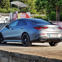 Mercedes CLA 220 (5 of 19).jpg