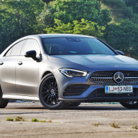 Mercedes CLA 220 (4 of 19).jpg
