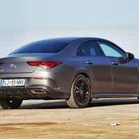 Mercedes CLA 220 (3 of 19).jpg