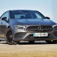 Mercedes CLA 220 (1 of 19).jpg