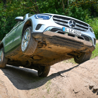 Mercedes_GLC (17 of 17).jpg