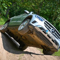Mercedes_GLC (16 of 17).jpg
