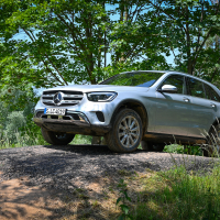 Mercedes_GLC (15 of 17).jpg