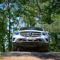 Mercedes_GLC (14 of 17).jpg