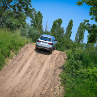 Mercedes_GLC (13 of 17).jpg