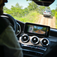 Mercedes_GLC (12 of 17).jpg