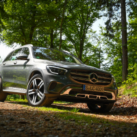Mercedes_GLC (11 of 17).jpg