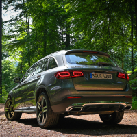 Mercedes_GLC (10 of 17).jpg