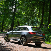 Mercedes_GLC (9 of 17).jpg