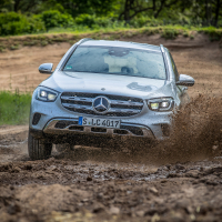 Mercedes_GLC (1 of 17).jpg