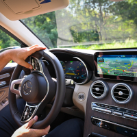 Mercedes_GLC (2 of 17).jpg