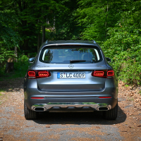 Mercedes_GLC (4 of 17).jpg