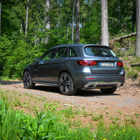 Mercedes_GLC (6 of 17).jpg