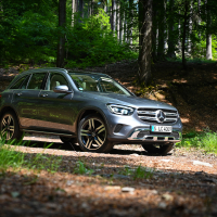 Mercedes_GLC (7 of 17).jpg