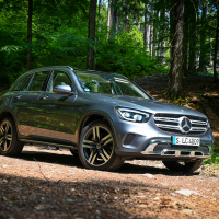 Mercedes_GLC (8 of 17).jpg