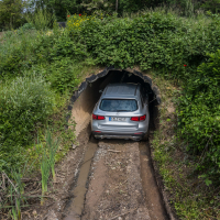 Mercedes_GLC (3 of 4).jpg