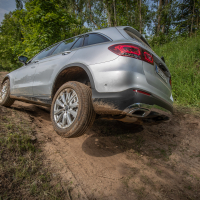 Mercedes_GLC (4 of 4).jpg