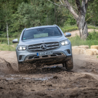 Mercedes_GLC (1 of 4).jpg