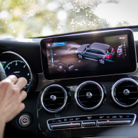 Mercedes_GLC (2 of 4).jpg