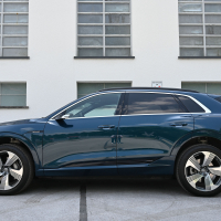 Audi etron quattro (58 of 58).jpg