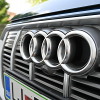 Audi etron quattro (57 of 58).jpg