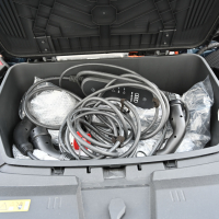 Audi etron quattro (56 of 58).jpg