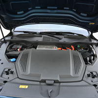 Audi etron quattro (55 of 58).jpg