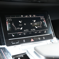 Audi etron quattro (54 of 58).jpg