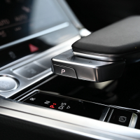 Audi etron quattro (53 of 58).jpg