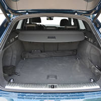 Audi etron quattro (48 of 58).jpg