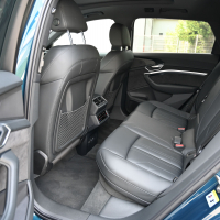 Audi etron quattro (47 of 58).jpg