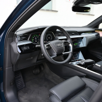 Audi etron quattro (46 of 58).jpg