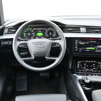 Audi etron quattro (44 of 58).jpg