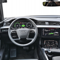 Audi etron quattro (43 of 58).jpg